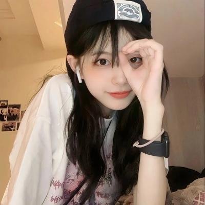 同级生剧场版