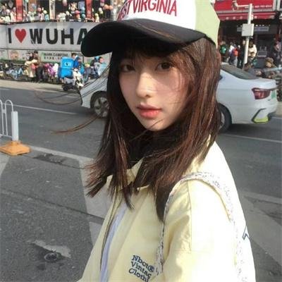 真由美