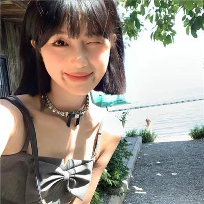 枕边不设防