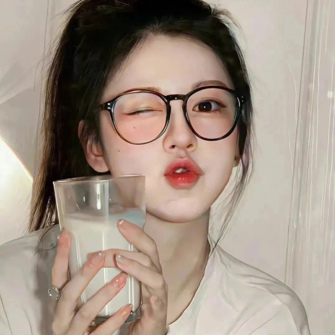 危机航线