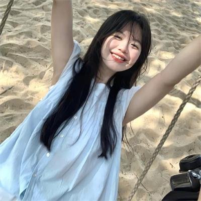 鱼之梦