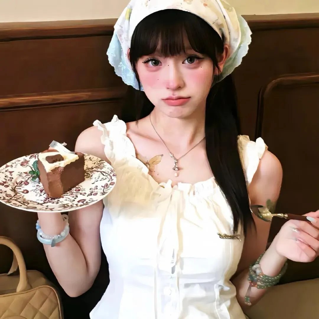 黄飞鸿之铁鸡斗蜈蚣国语