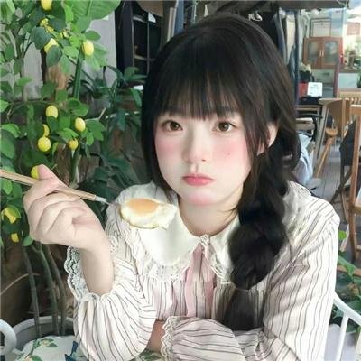 第三人称复仇