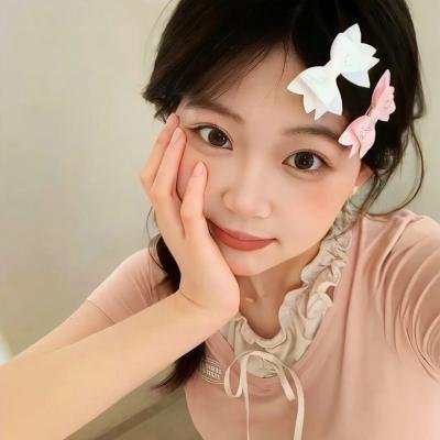 柠檬特调