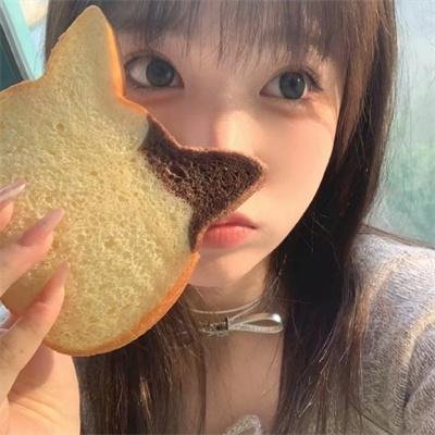 安妮的一千日