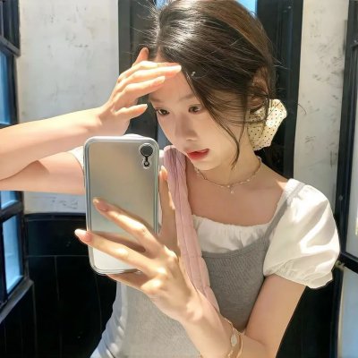 我喜欢的妹妹但不是妹妹