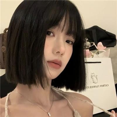 暗夜摇篮曲