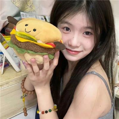 奏不响的风琴