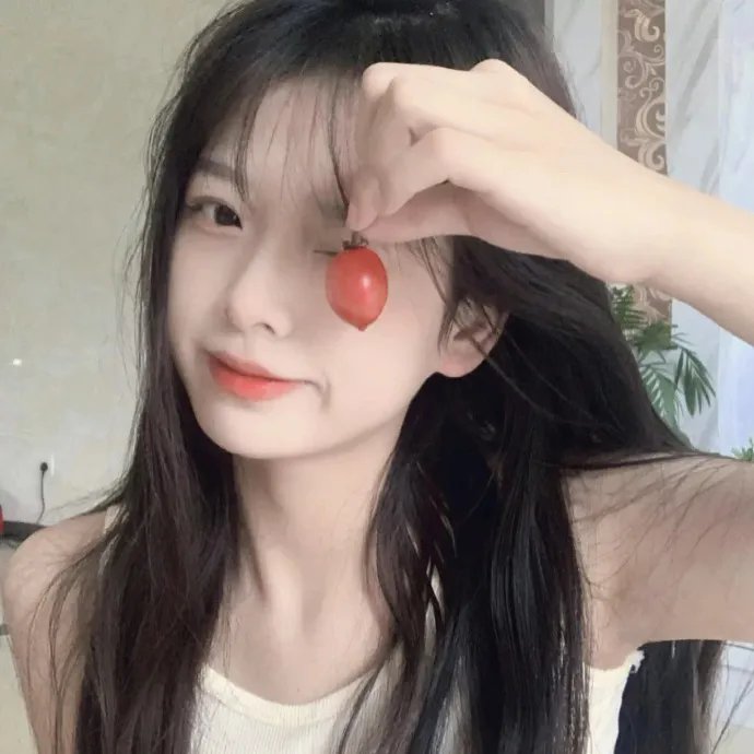 快乐的小鸡