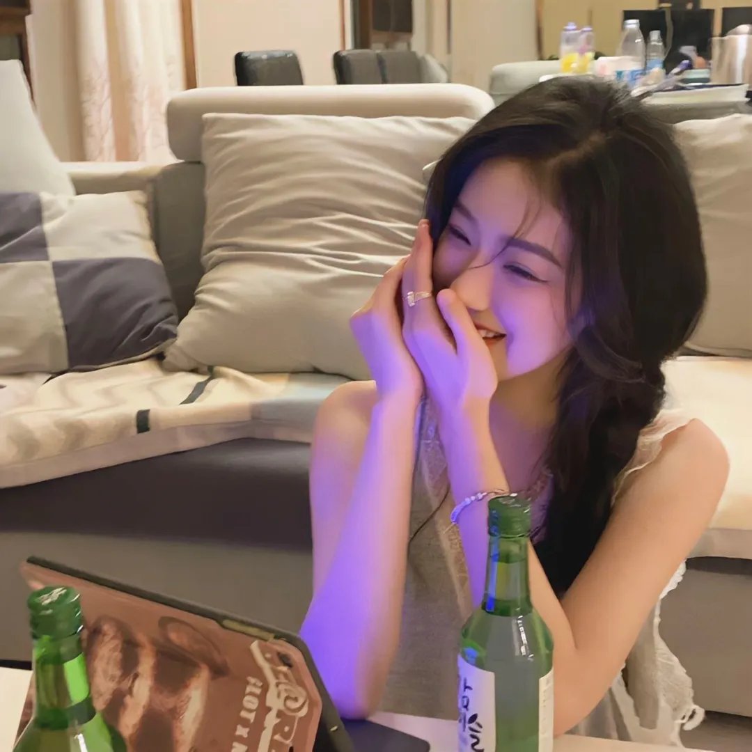 幸运兔精灵