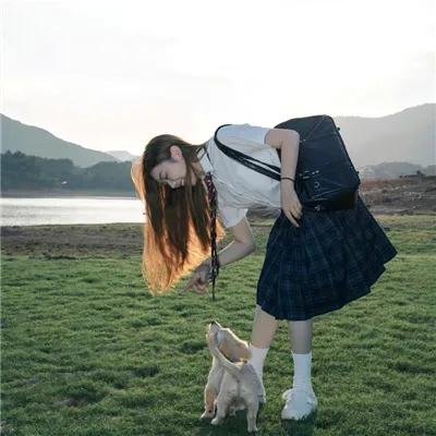 平行的世界