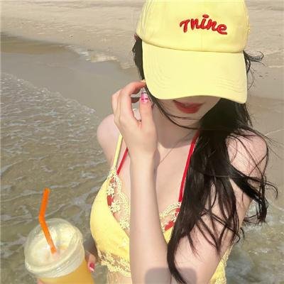 无依无靠