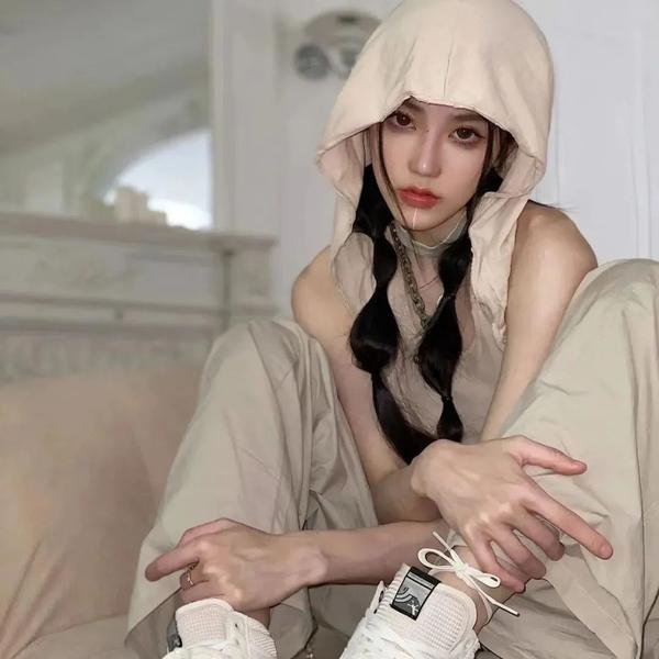 维多利亚瀑布事件