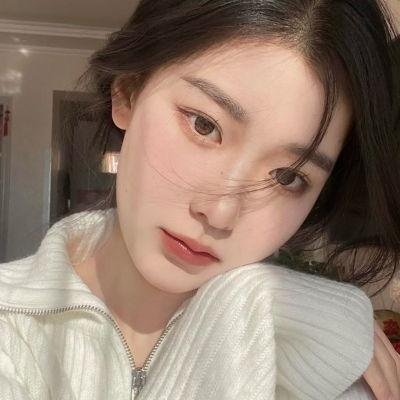 龙凤争挂帅